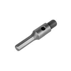  Zubehör für Dosensenker Lissmac DIA-Zubehör  Sechskant - M16 für Dosensenker 12382323
